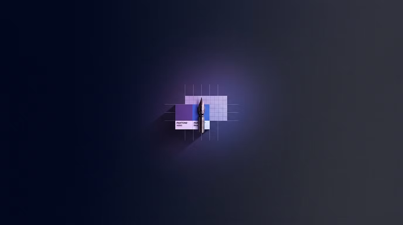 Pixel Studio