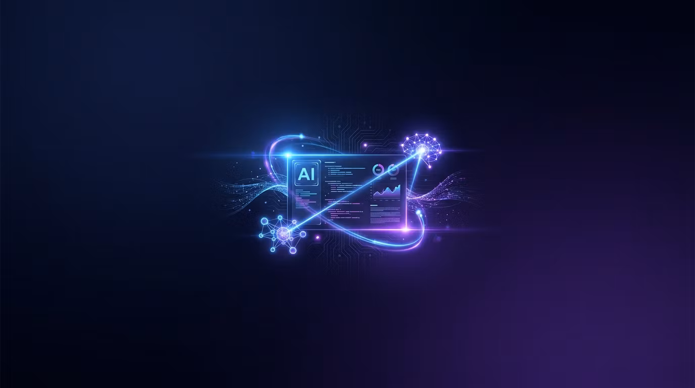 AI Hustle Lab