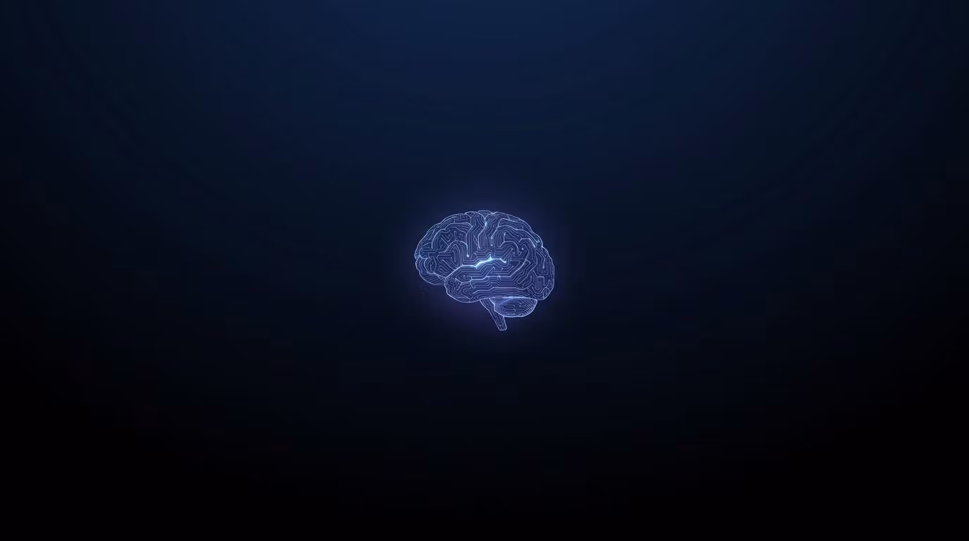 AI Hustle Lab