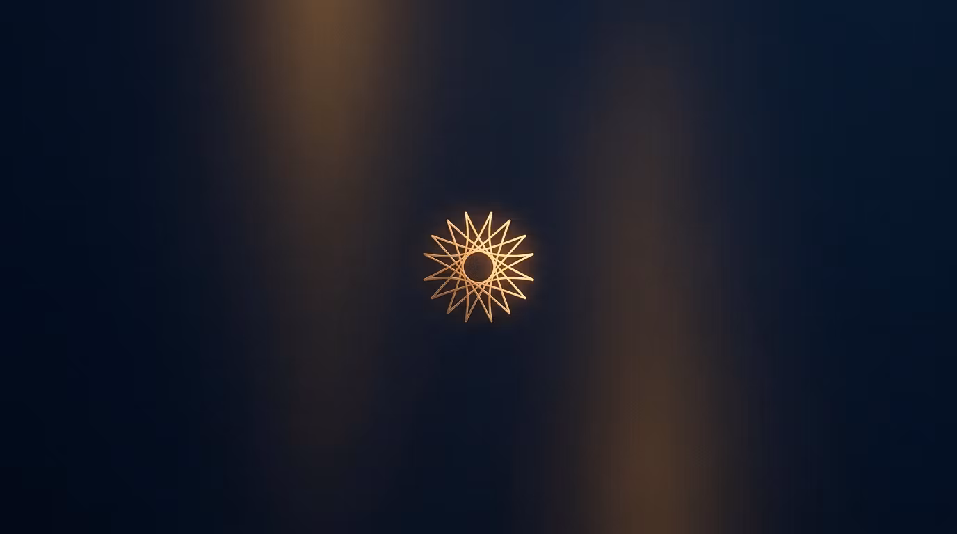 The Founders Circle
