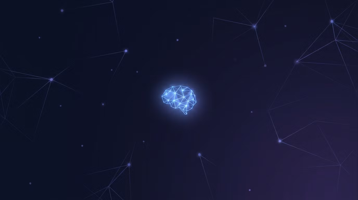 MarketMind AI