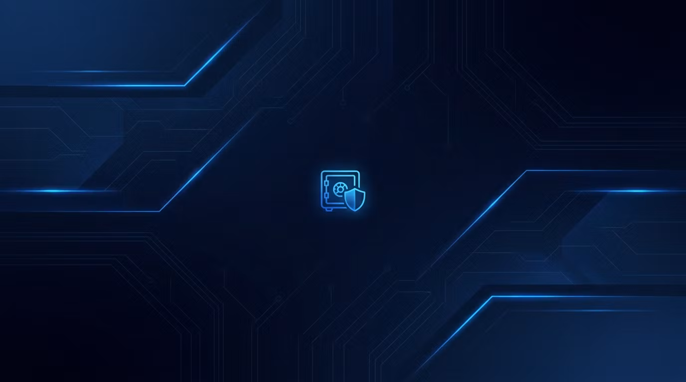 Leadflow Automation Vault
