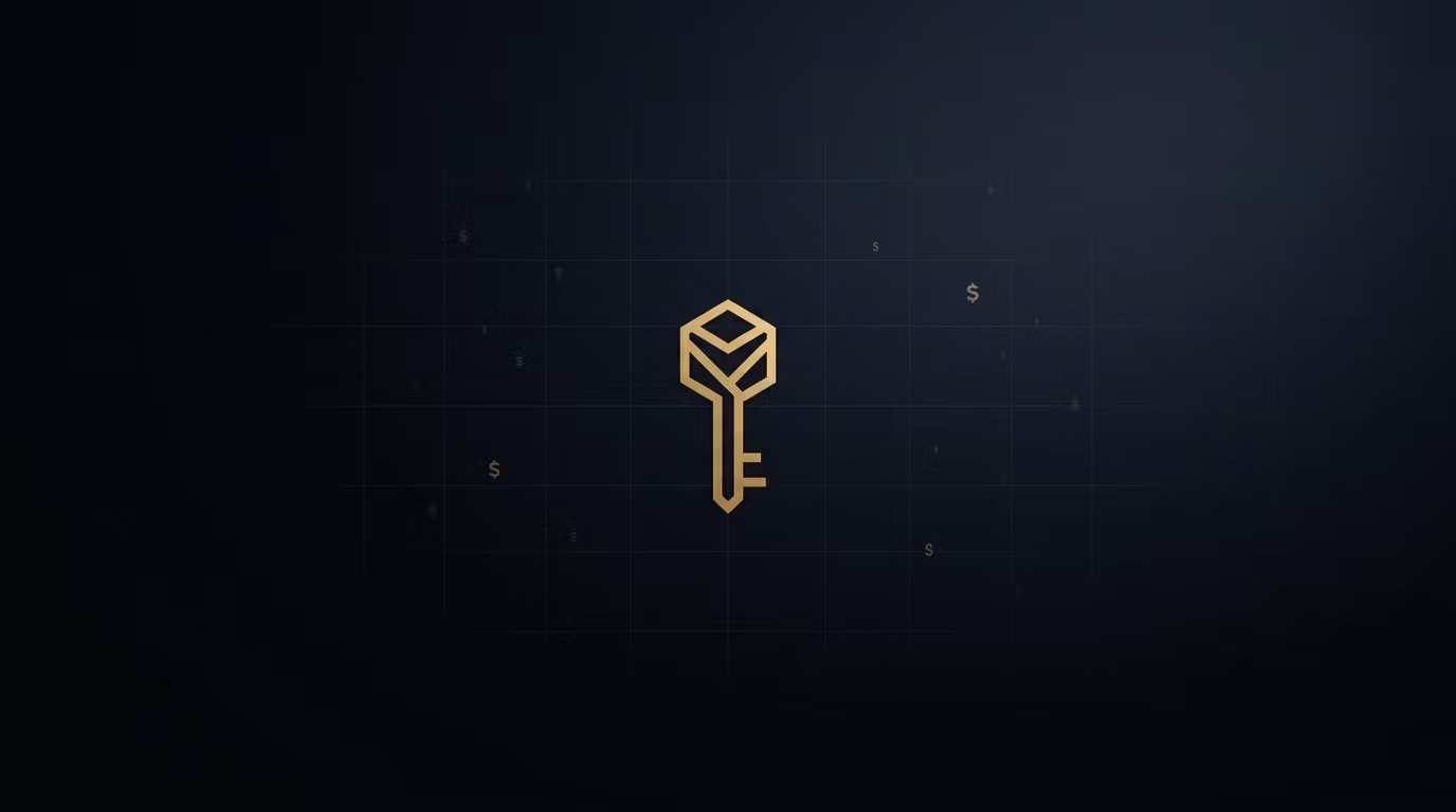 First Sale Formula