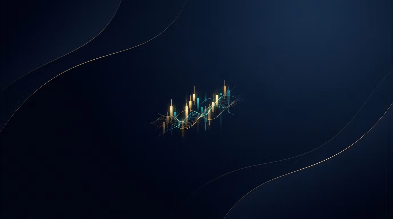King's Trading Hub