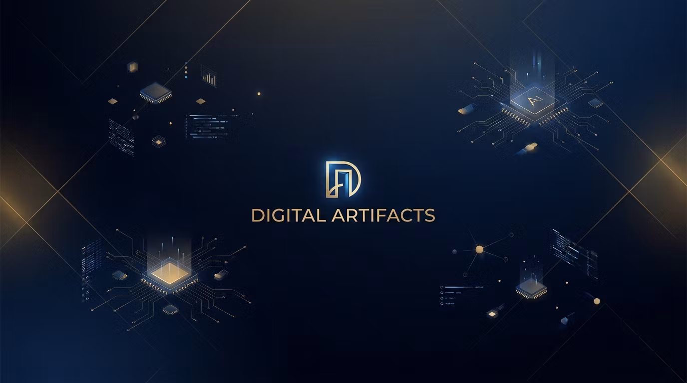 King's Digital Shop