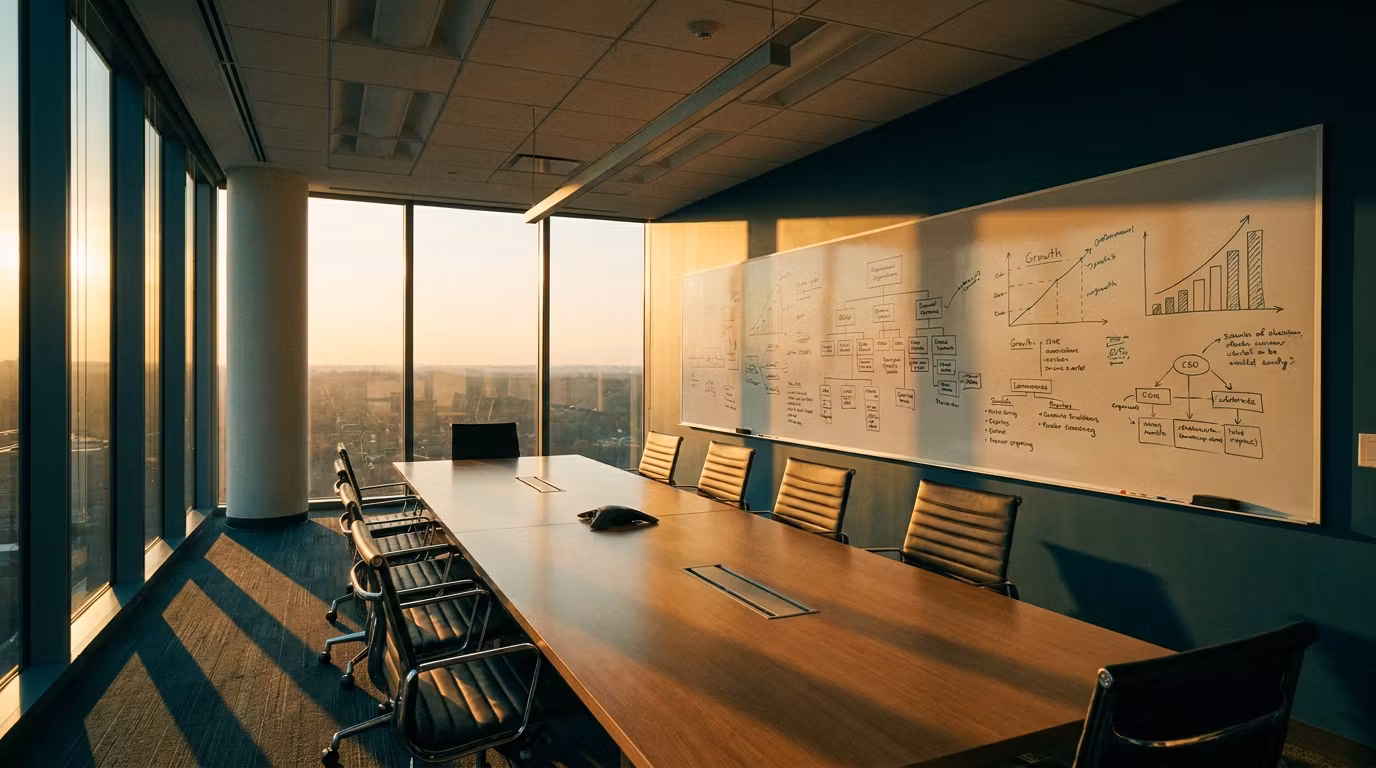 The Sales Hiring Playbook