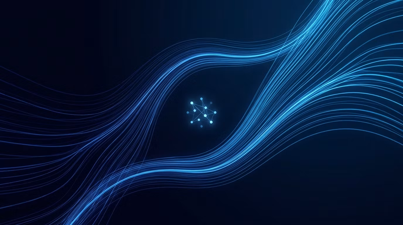 WriteFlow AI