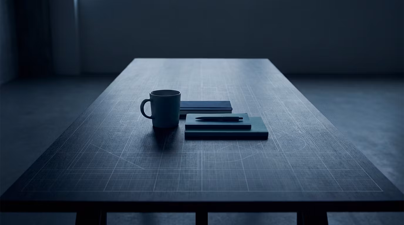DeskKit