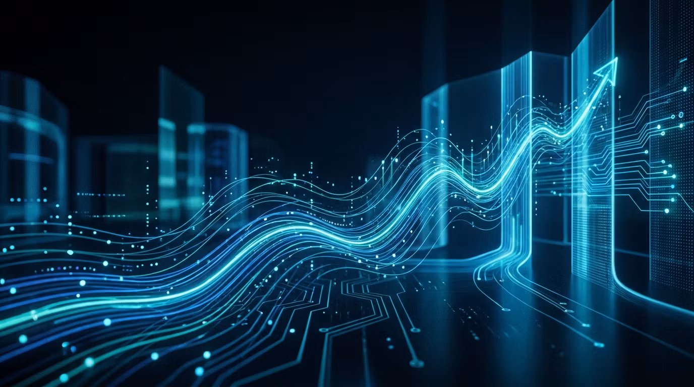 The Signal — Premium