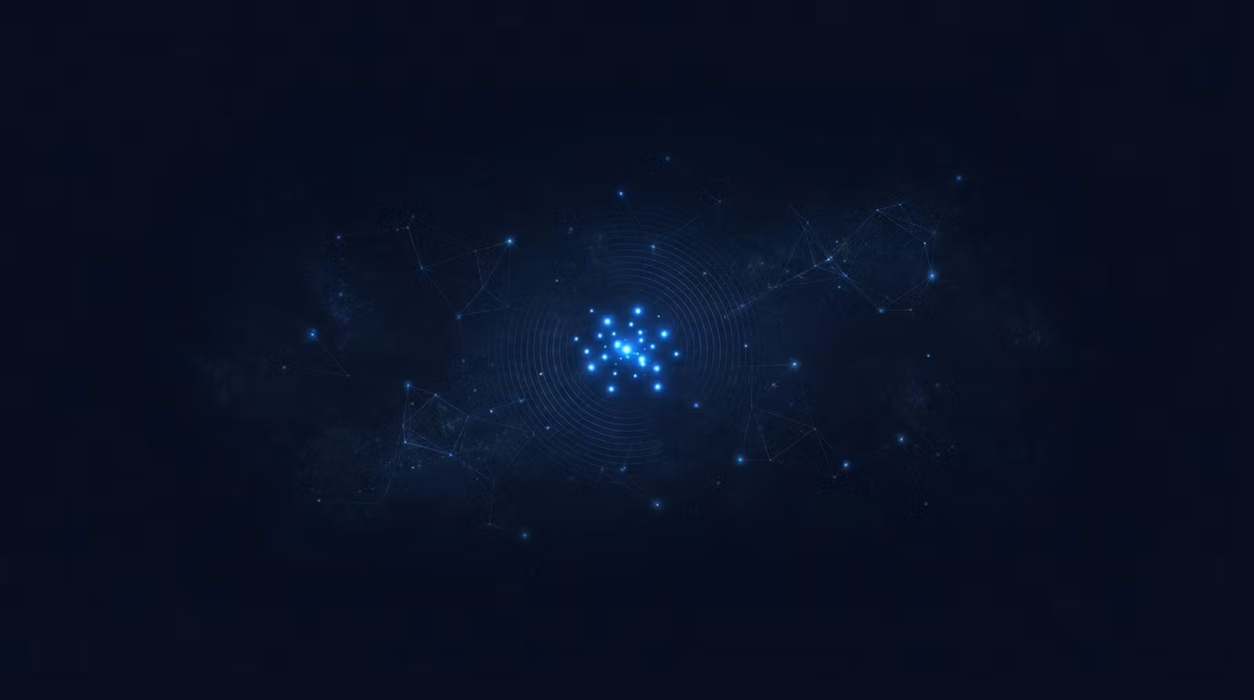 MappioLead