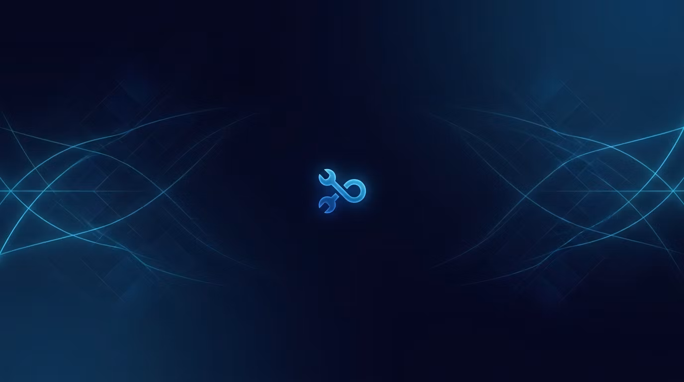 OmniTools