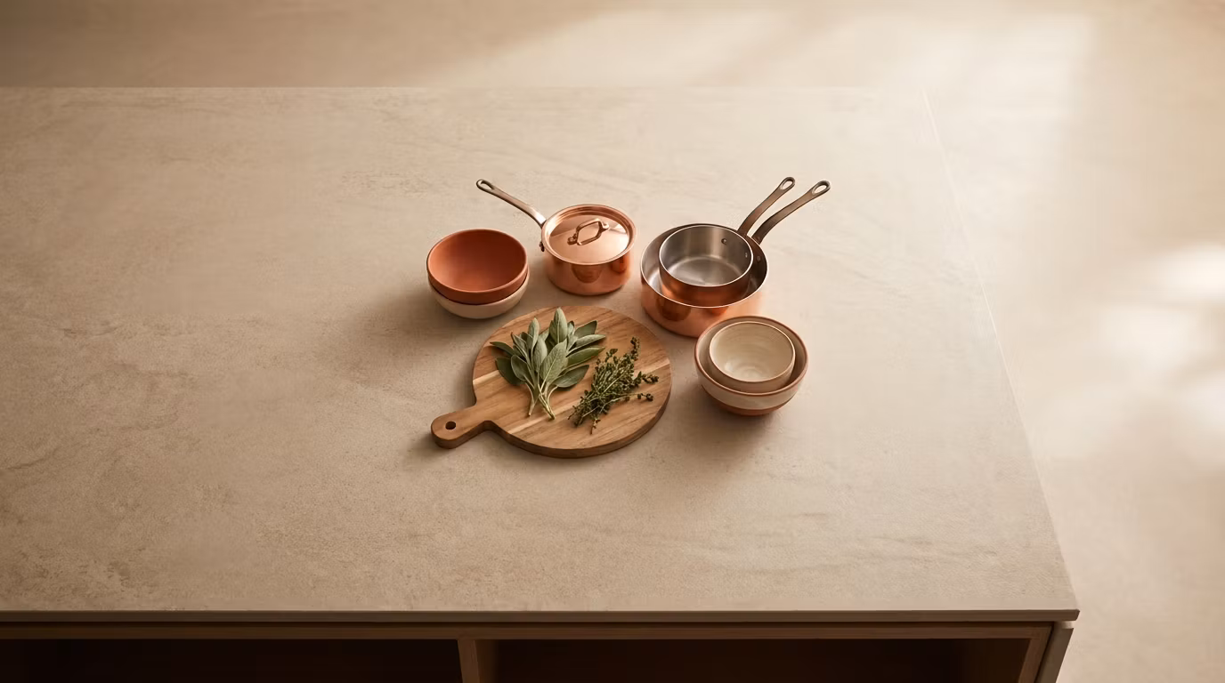 CookCraft