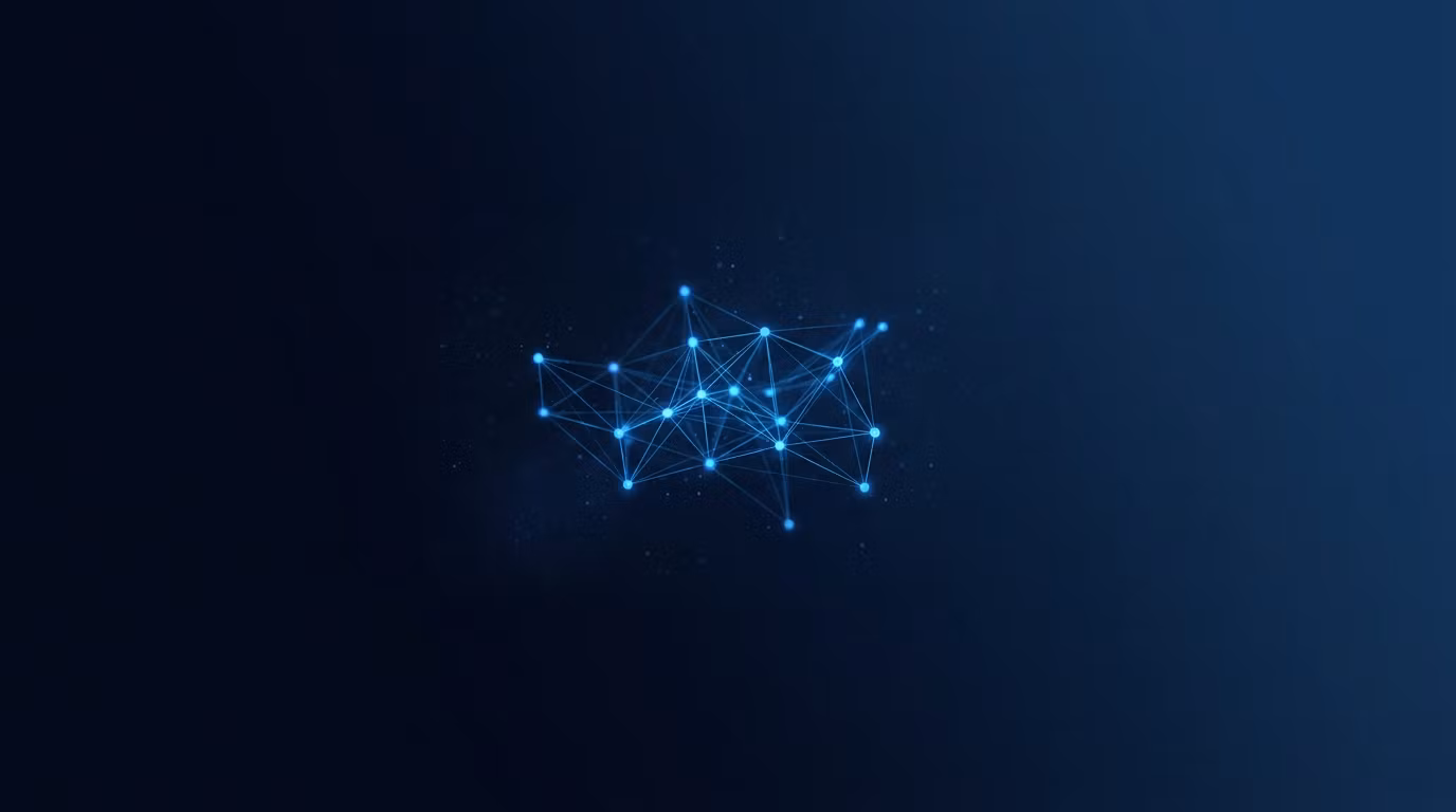 NeuralPath Academy