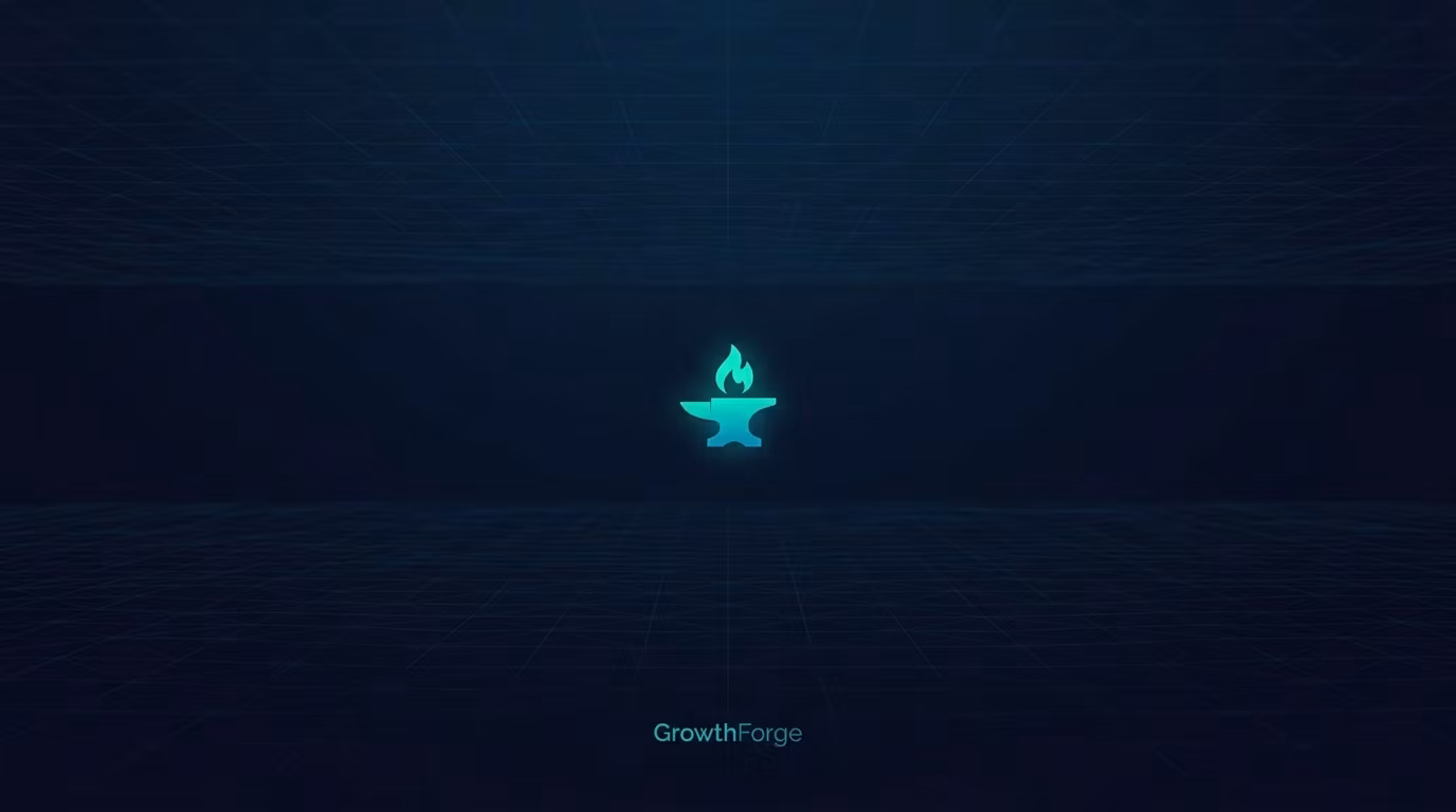GrowthForge