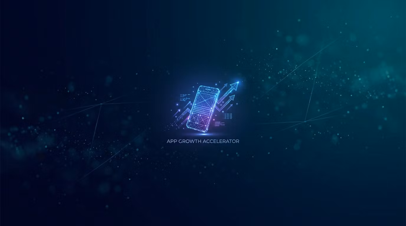 App Growth Accelerator