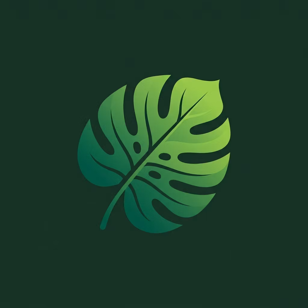 The Best Plant Guide