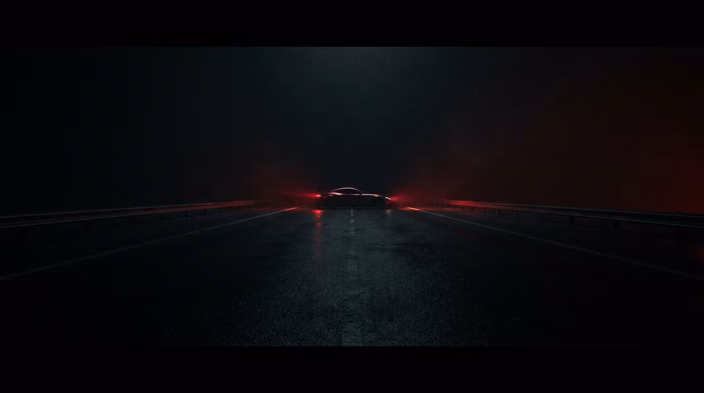 Redline