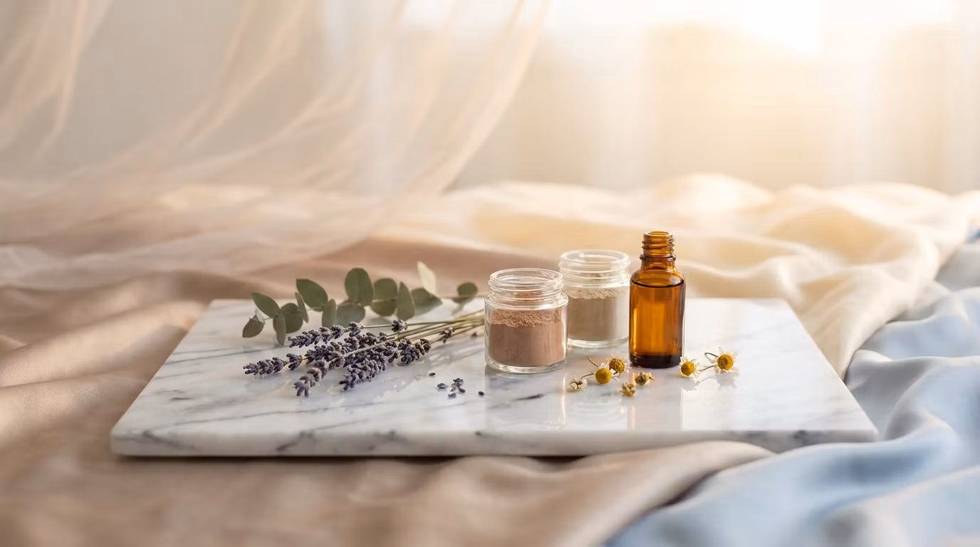 Celestial Skin & Body Beauty .co
