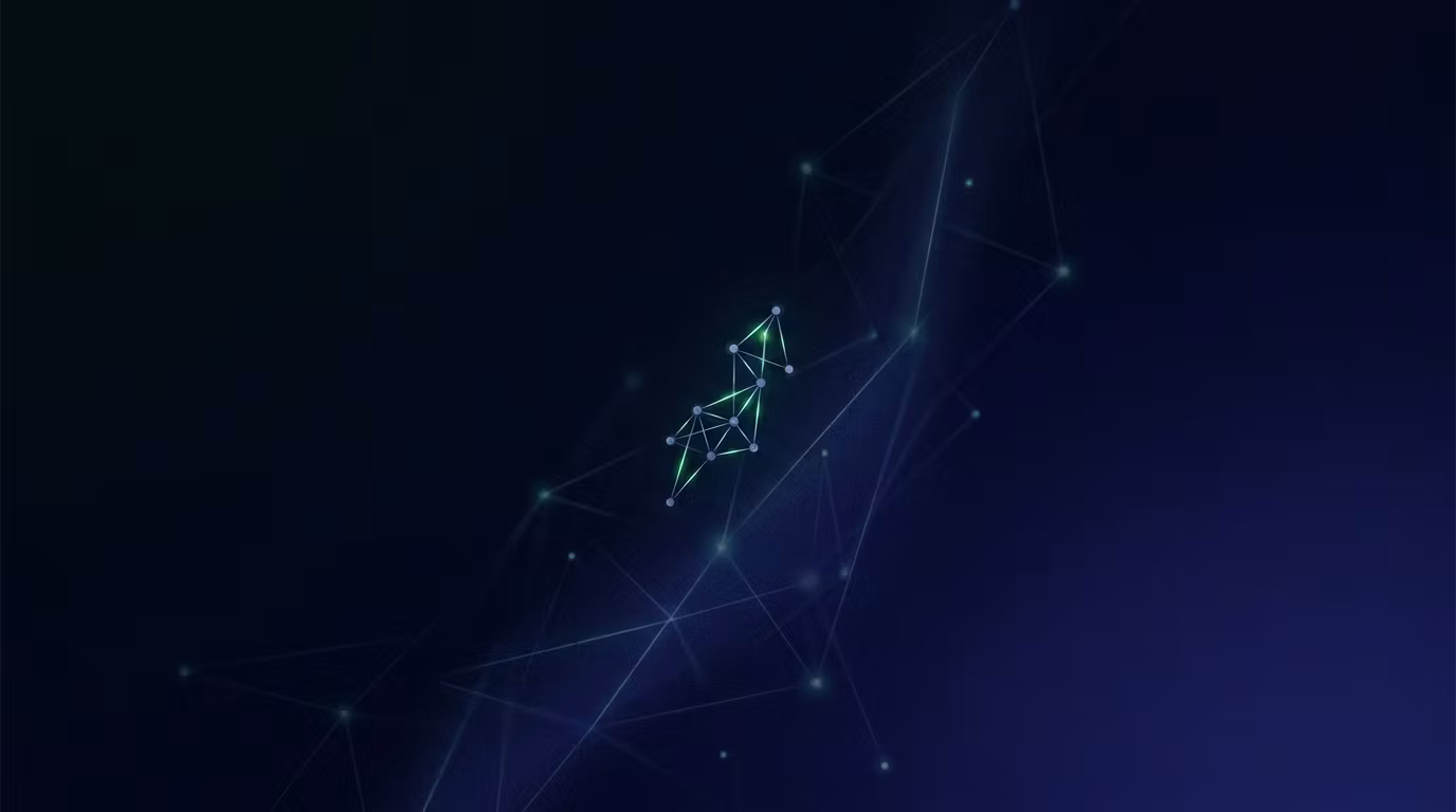 Growth Engine