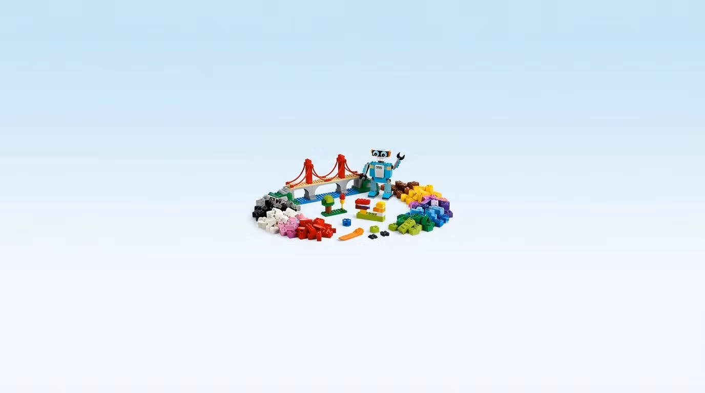 BrickMinds