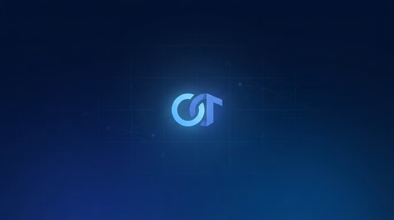 SyncTalent