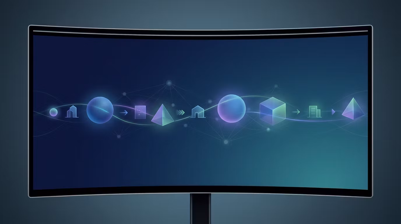 SyncTalent Pro
