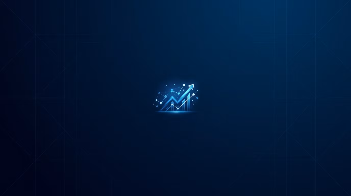 The Marketing Edge