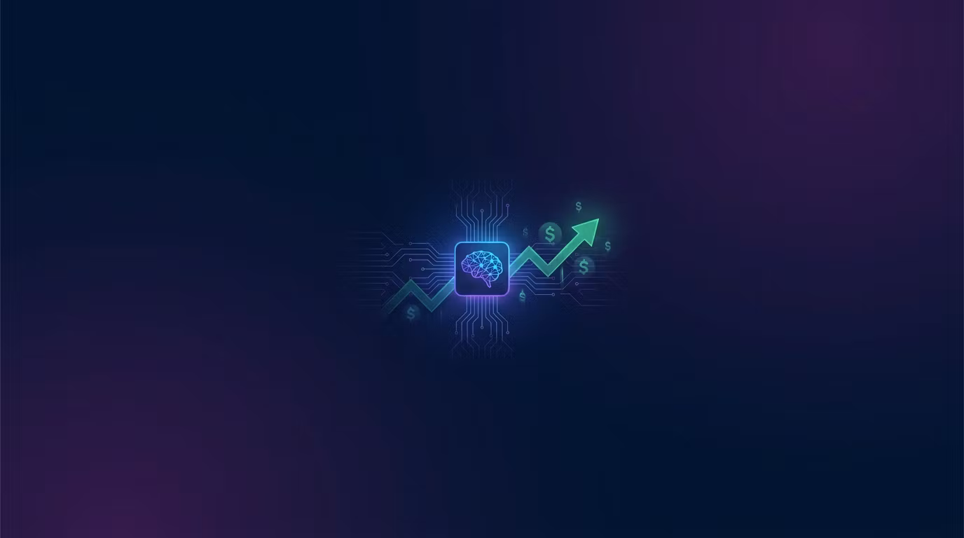 Zero to AI Profit
