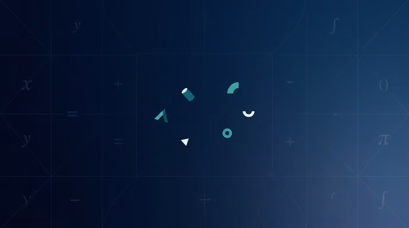Learning Academy