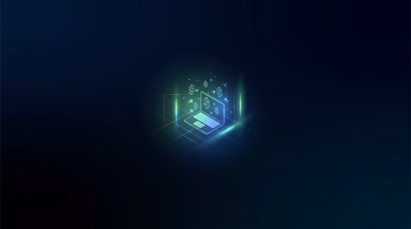 SideHustle AI