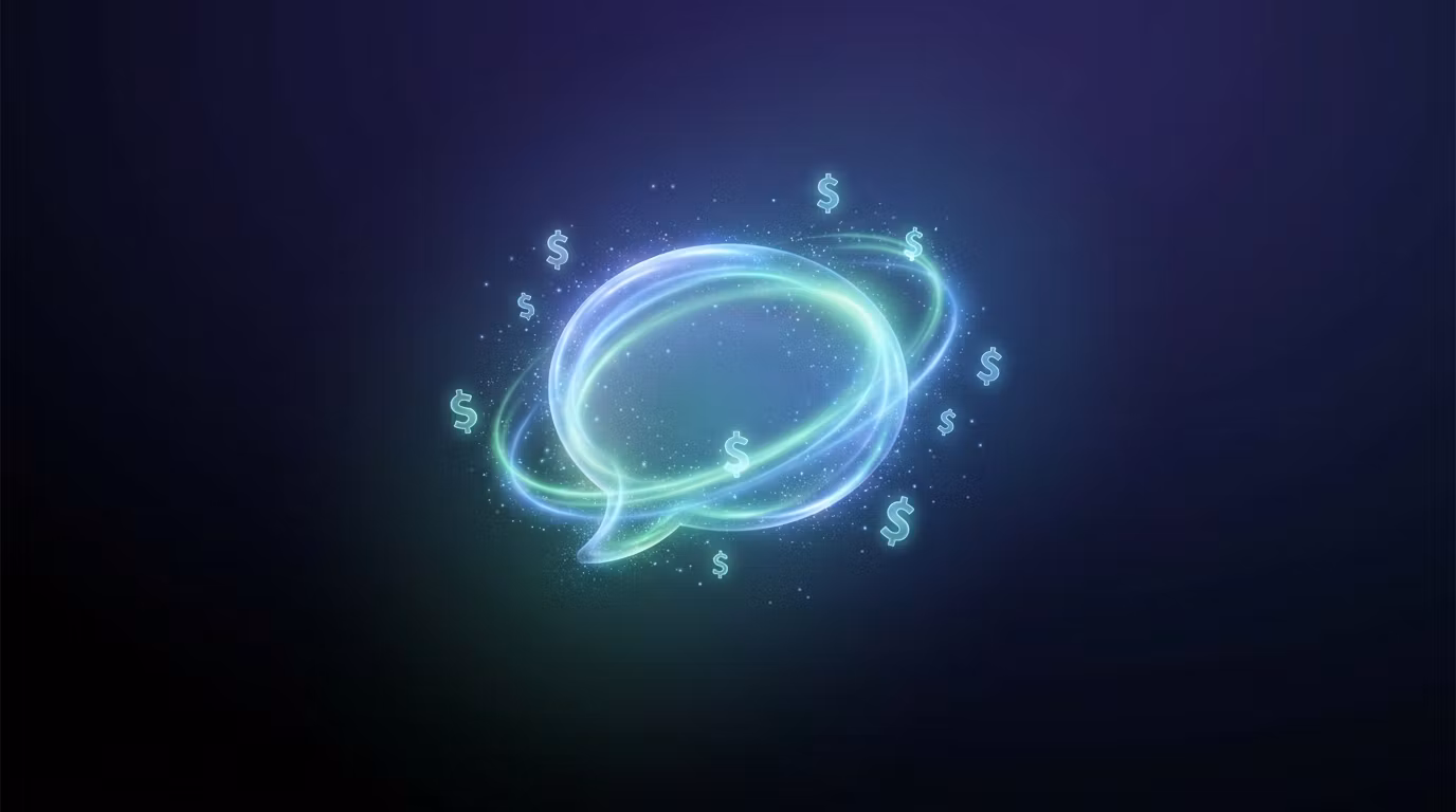 AI Prompts for Beginners