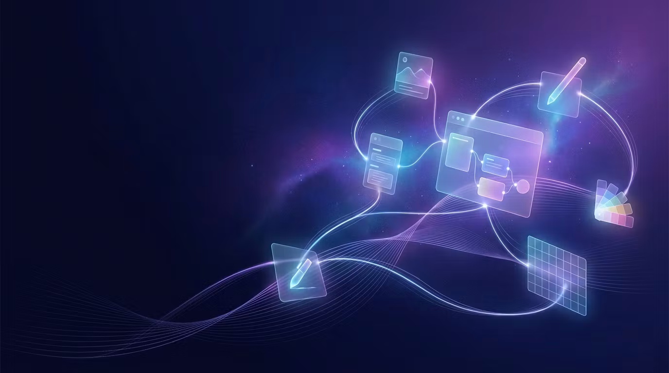 AI Creative Toolkit