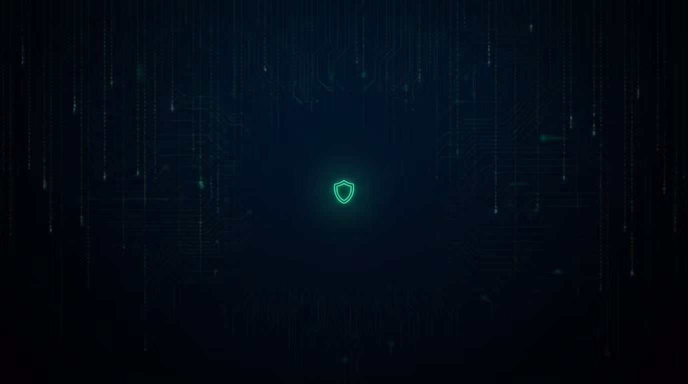HackedOrNot