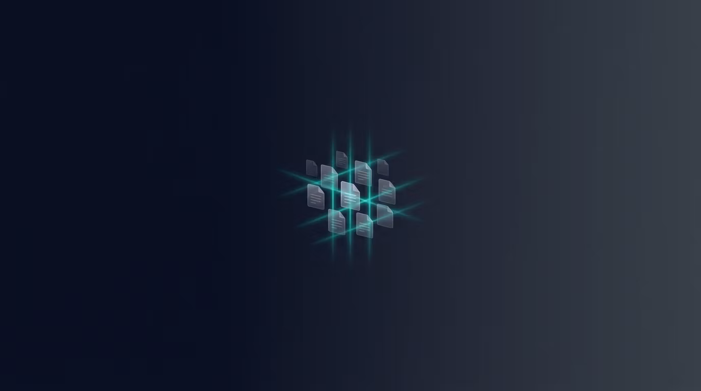 ResumeRank