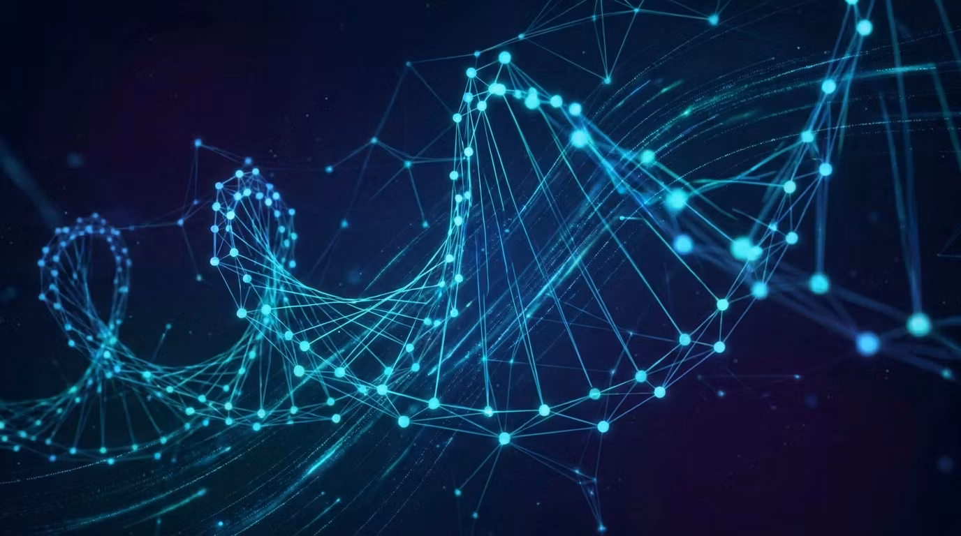 AI Intermediate — Level Up Your AI Skills