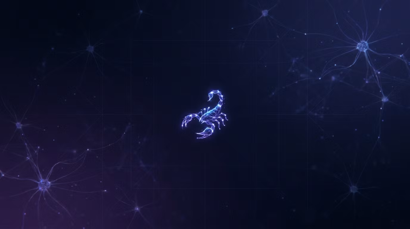 Scorpo