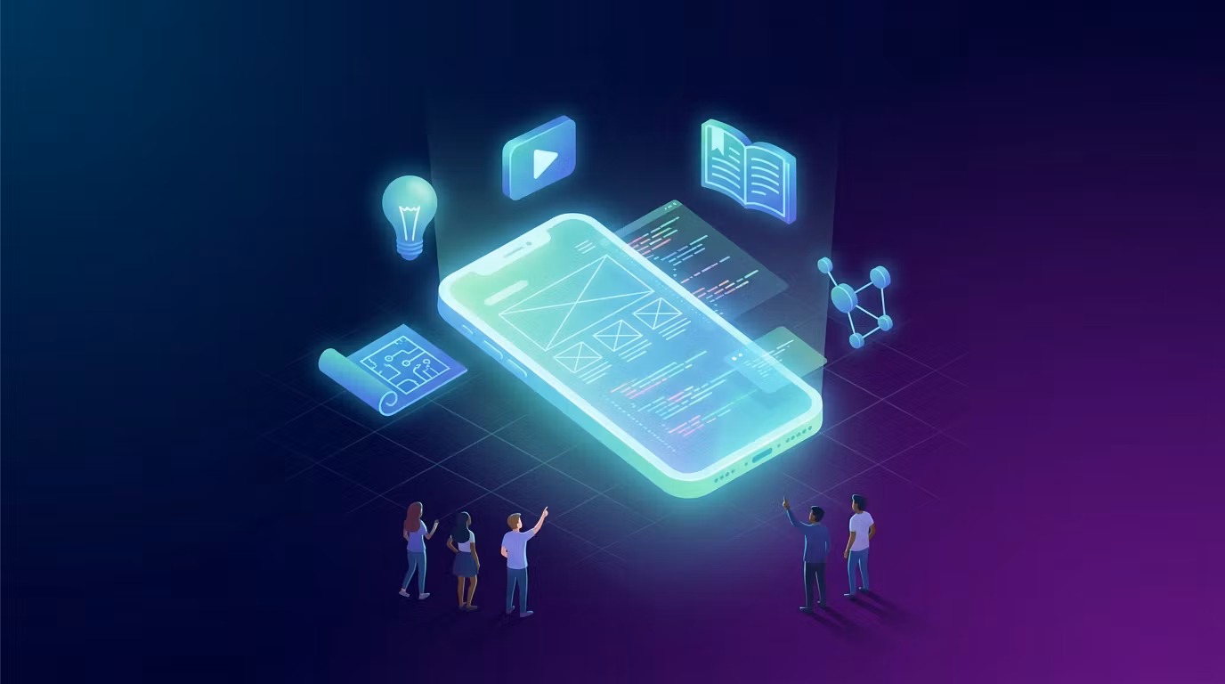 Appitude Community