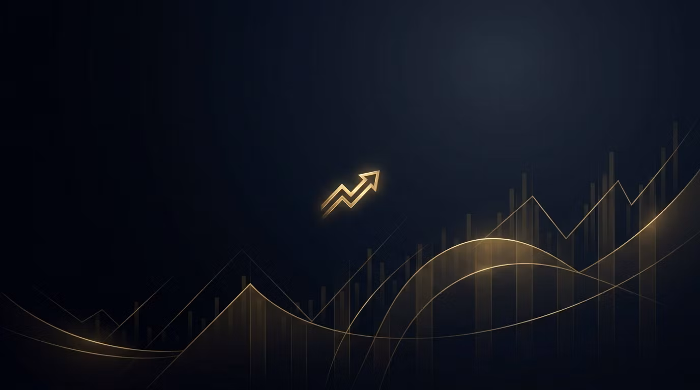 Profit Path
