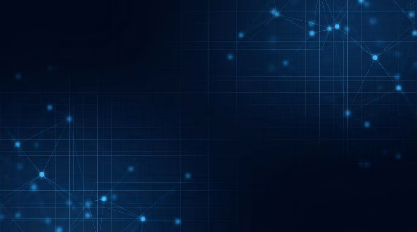 AI Agency Blueprint