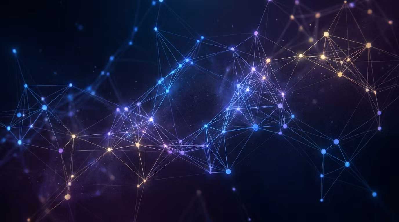 AI Agency Blueprint - Full Access