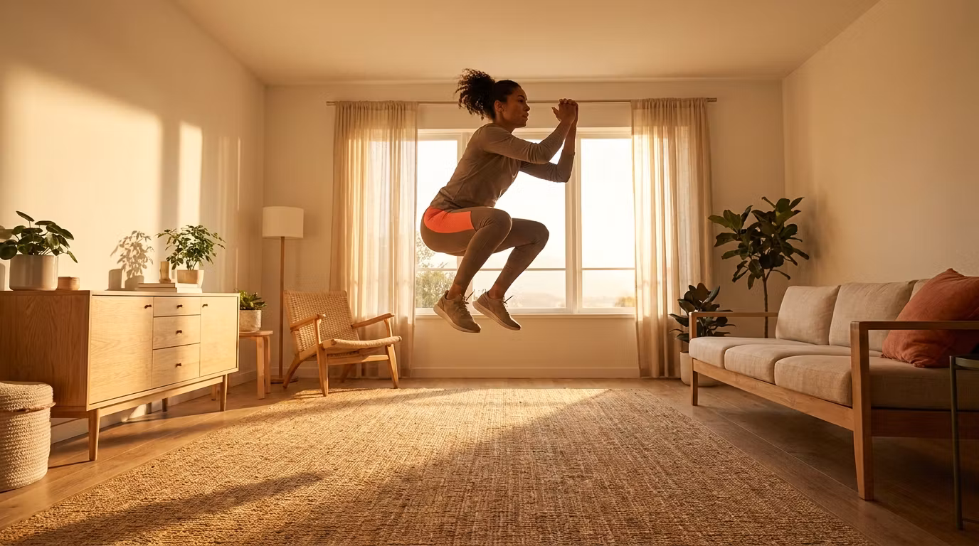 HomeBody All-Access