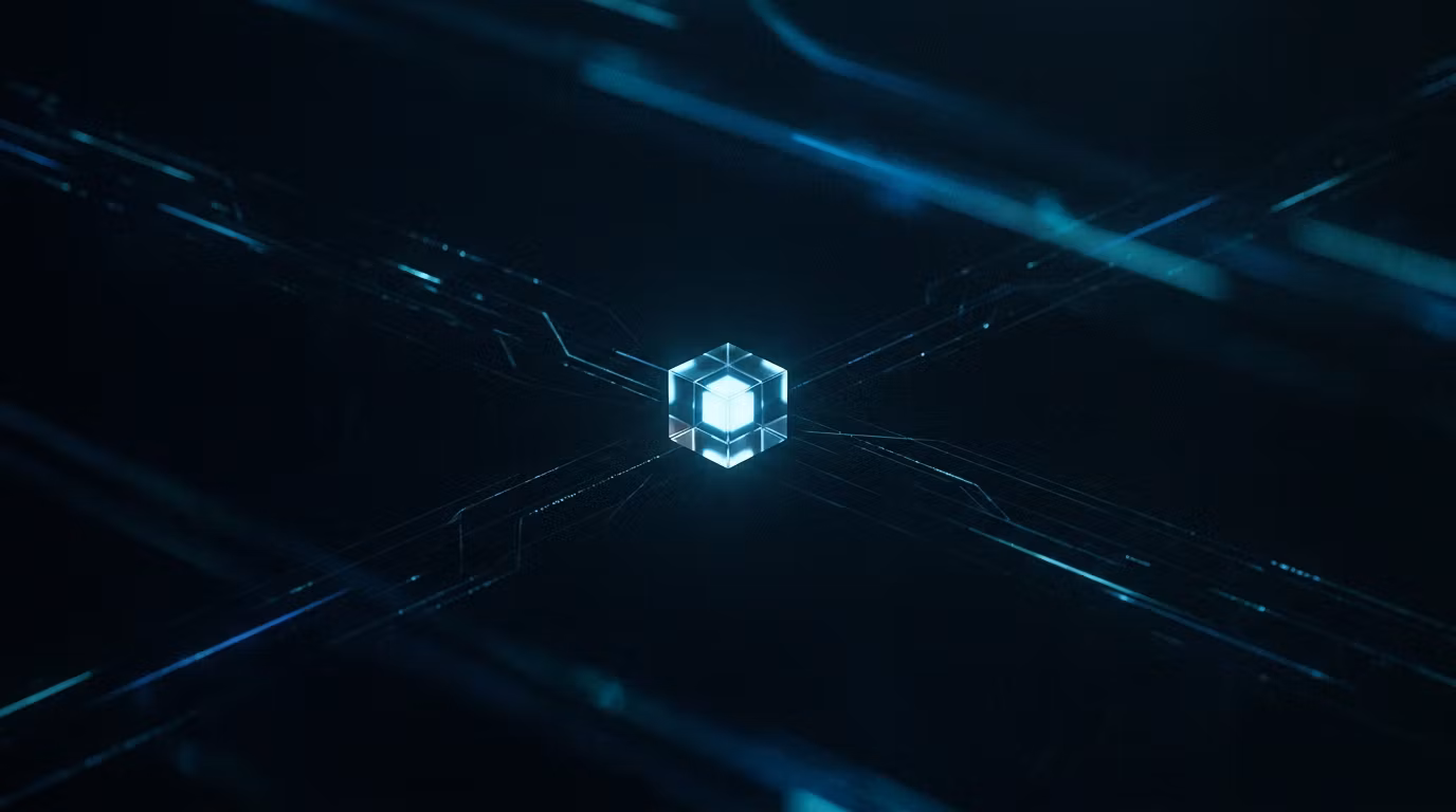 Neuron
