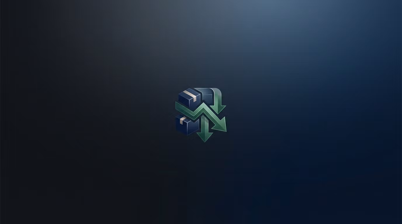FreightNegotiator