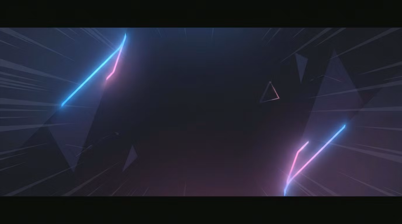 Animecap