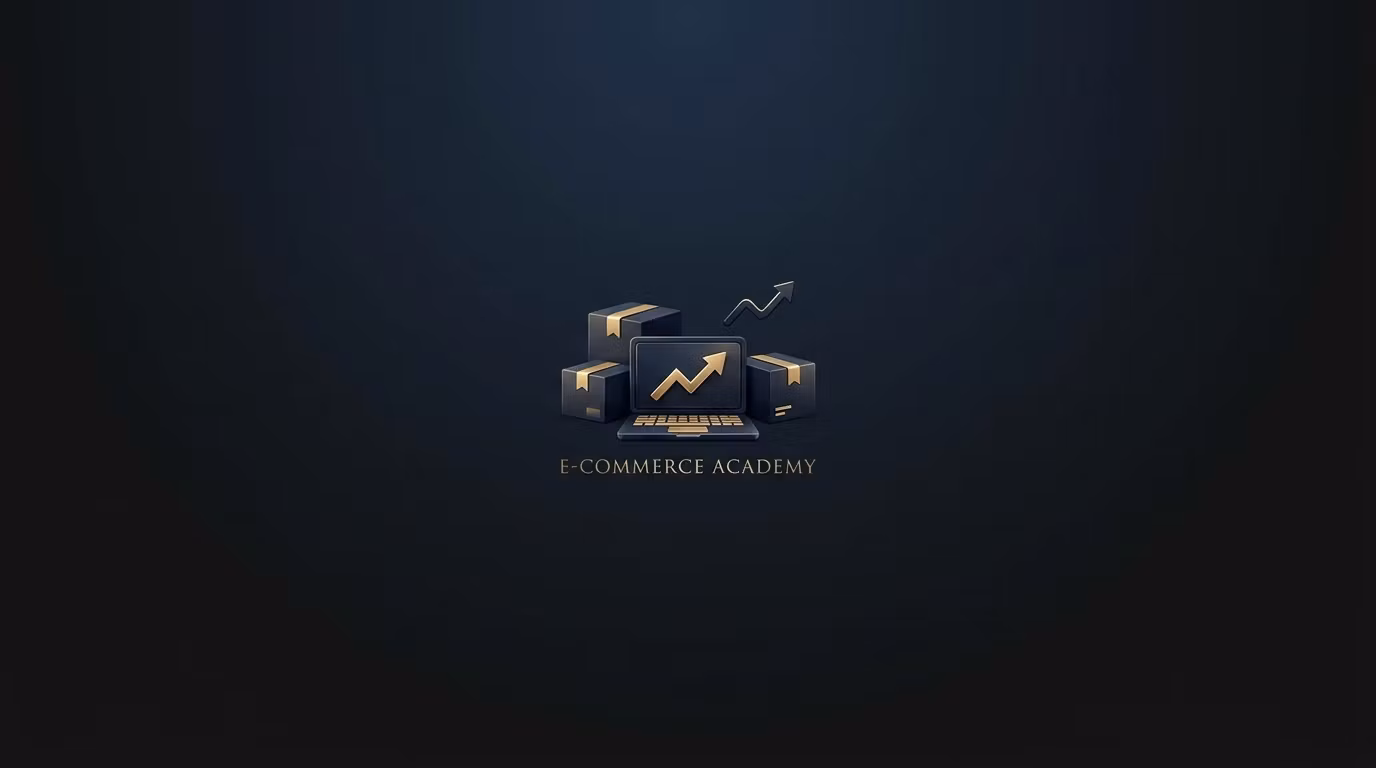 eComm Empire