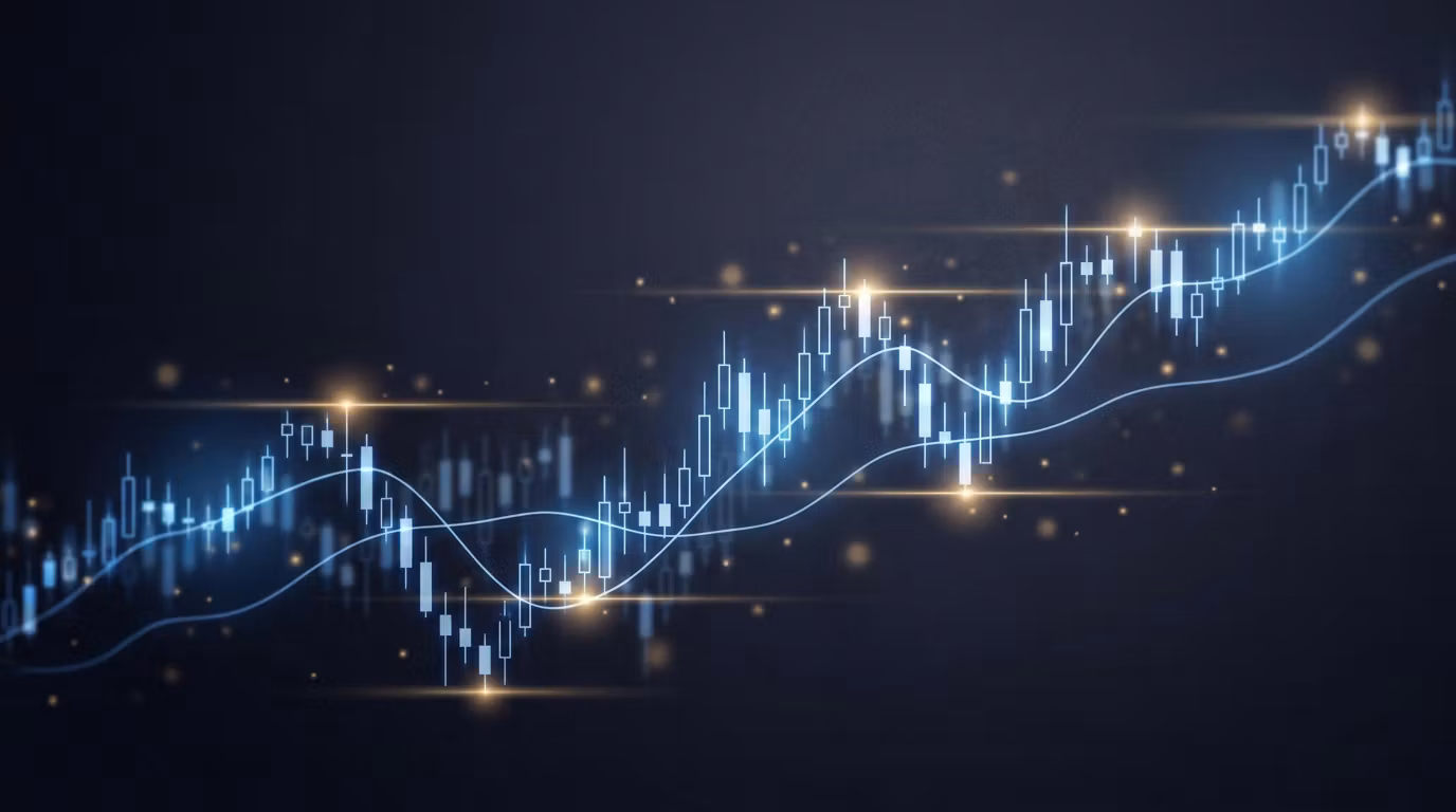 TradeBlitz Membership