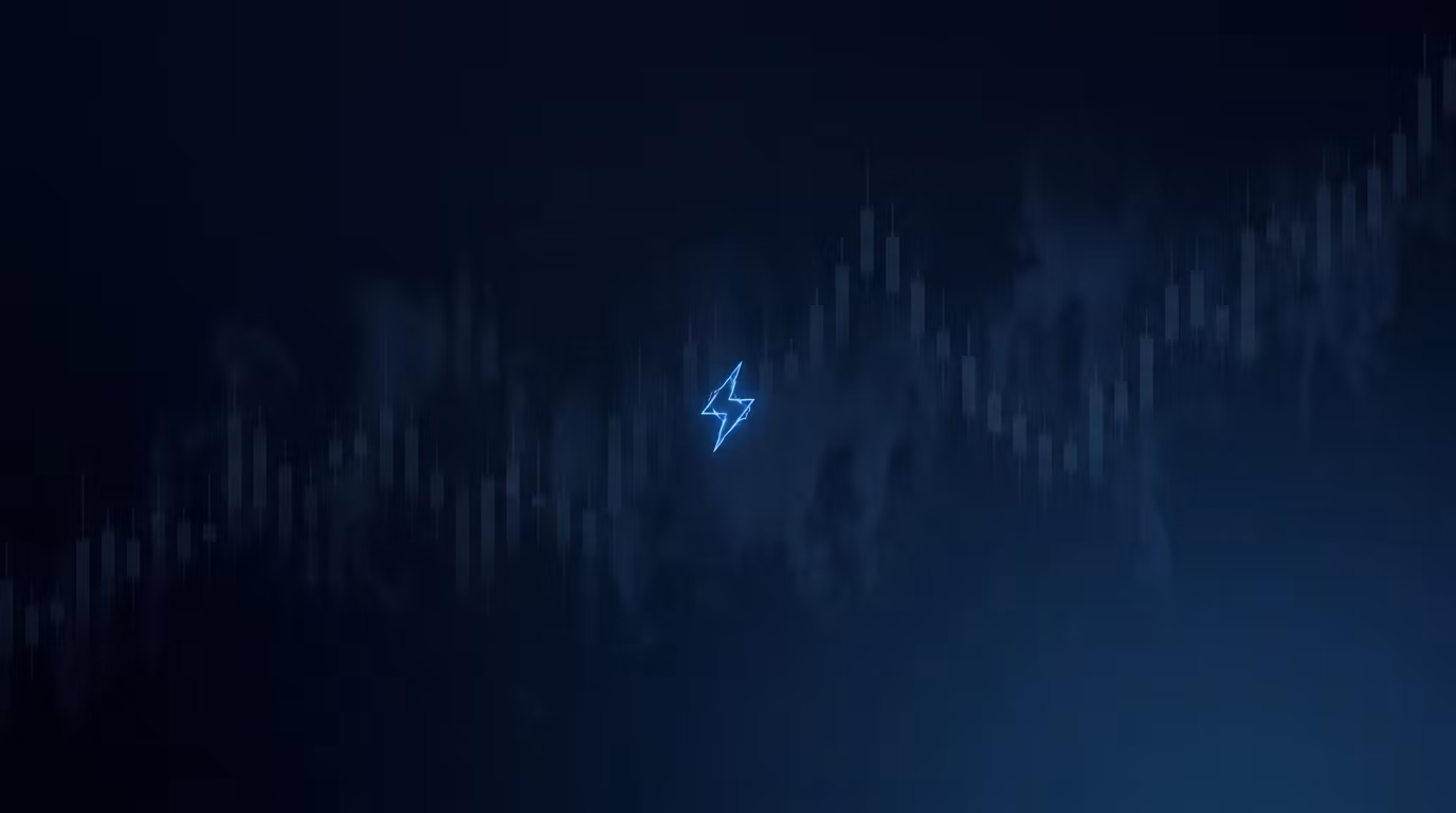 TradeBlitz Academy