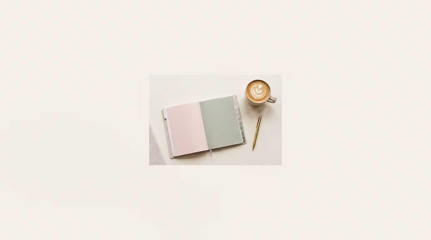 PlanAesthetics