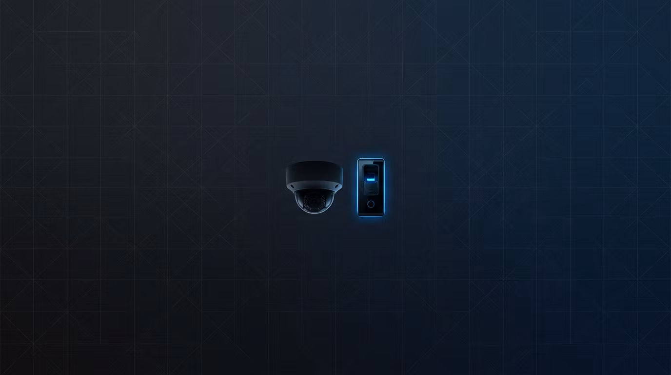 LD Systems