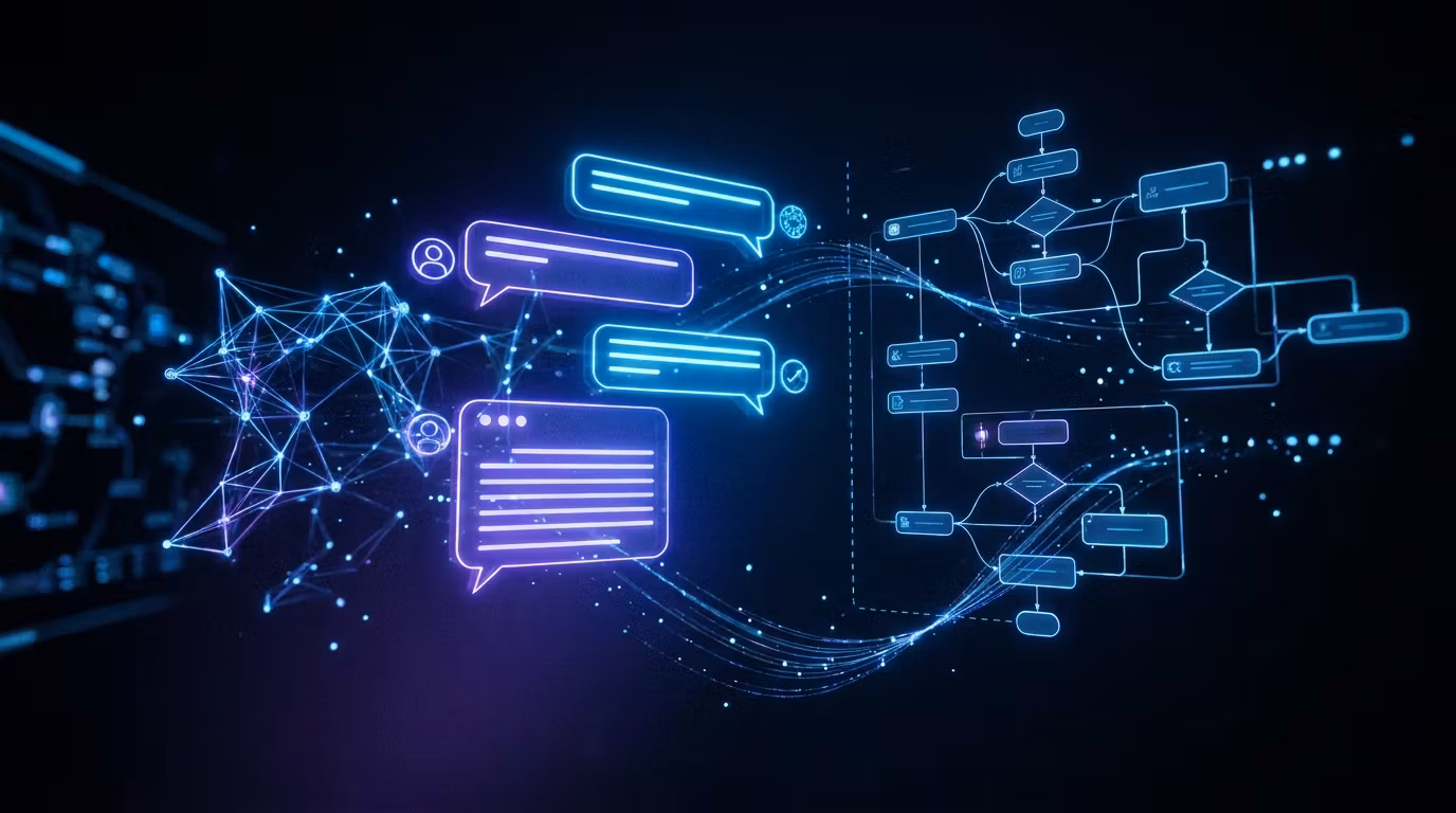 AI Automation Package